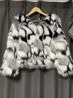 2026年最新】GYDA ファー種類：フェイクファー/エコファー 毛皮