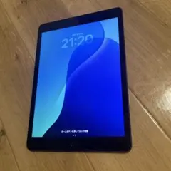 2026年最新】iPad 第9世代 64gb wi-fiの人気アイテム - メルカリ