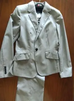 Item thumbnail for item 178b6e85-7e0e-475e-9aab-5ab137fd1ede