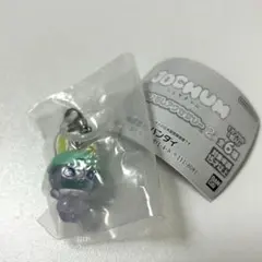 【匿名発送】JOCHUM めじるしアクセサリー2 ちまた　ガチャ