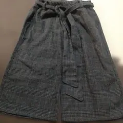 Item thumbnail for item 9aac434b-5a27-46ca-a6a8-218573eea02f