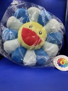 2026年最新】お花クッション 村上隆の人気アイテム - メルカリ