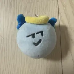 Item thumbnail for item 3c4ad07e-0663-4e6b-a571-f8773644c355