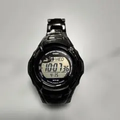 CASIO カシオ G-SHOCK×高原直泰 限定モデル MTG-900HSJ CASIO】G-SHOCK MTG-900 HSVコラボ限定 新品未使用 電波ソーラー