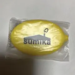 ルミネ横浜×sumika×瑠東東一郎コラボャンペーンラバーコインケース