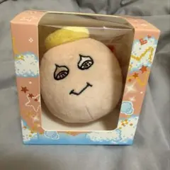 nctwish リク ぬいぐるみ クリ 箱あり