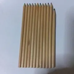 Item thumbnail for item 71ac688b-f69f-44c3-bfcc-97b7eb89dfab