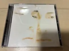 COMPLEX TOCT-9514 SHM-CD