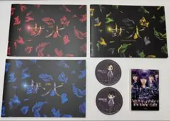 Item thumbnail for item a78faf65-bed5-4ab8-abd5-6475700bf3a2