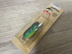 Item thumbnail for item 16fc6bac-2037-4617-aa8e-bd2b4196ce85