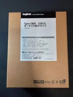 Item thumbnail for item 76bddbae-bc27-4fc7-97ef-d7f869ff2e03