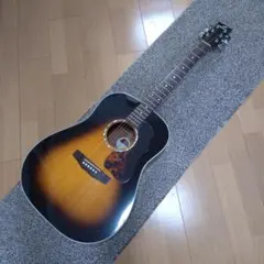 2026年最新】谷村新司 MORRISの人気アイテム - メルカリ