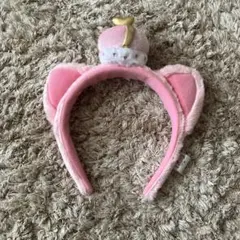 Item thumbnail for item 04e3d2c5-4483-47a1-bd98-5ef494c190b8