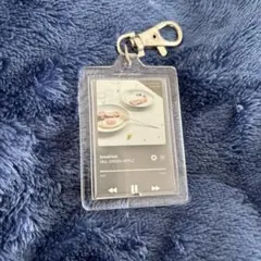 Item thumbnail for item 08ccd529-c3e9-442e-9c84-f74c6437626b