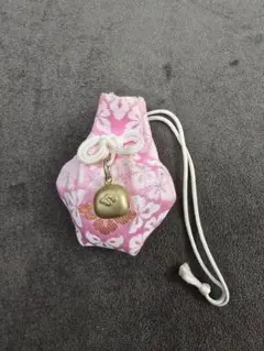 Item thumbnail for item 129099c0-958a-4d00-9c2f-e456be6b4a85