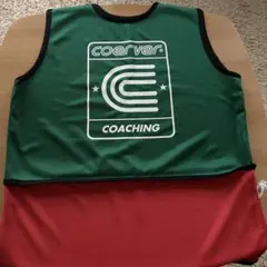 Item thumbnail for item a48ab641-4c72-4cf6-80af-359779299fba