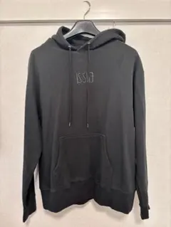 未使用 seesee フーディー パーカー 25aw s.f.c URBS - メルカリ