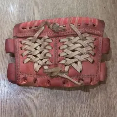 Item thumbnail for item f867de5a-9ccb-4075-9770-954188688f61