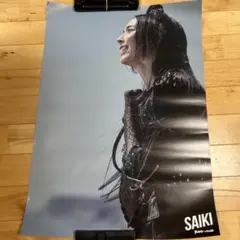 2025年最新】band-maid ポスターの人気アイテム - メルカリ