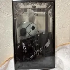 黒執事blacklabel ビターラビット シエル