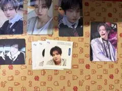 佐野雄大 セット