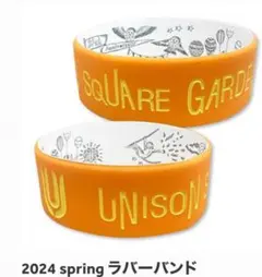 Item thumbnail for item fc833856-58db-4566-af98-537c4da3cfaf