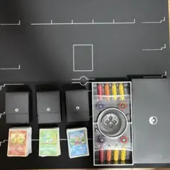 ポケモンカードゲーム CLASSIC