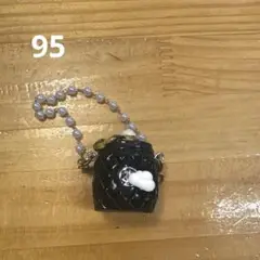 ラブブ