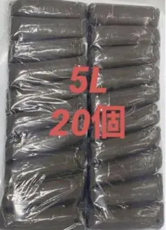 Item thumbnail for item c9ce0d76-966f-4da4-ba58-3dbb5ddbbb4b