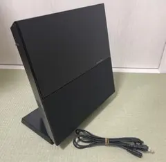 marantz MODEL CR201 CDプレーヤー 動作品 マランツ CR201 オークション比較 - 価格.com