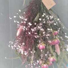 Item thumbnail for item 8646a218-a1f4-4f7b-8f42-5fcf2c9d9a97