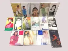 Item thumbnail for item d4886697-7b97-4d69-90e7-a4bc1e54ceda