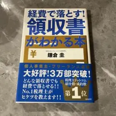 Item thumbnail for item 28f0d761-4da7-4341-9ce0-72105f8135fb