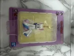 Item thumbnail for item ba22213d-3de0-4fdb-86d7-d837a5fe925a