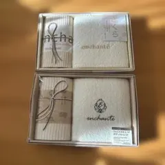 Item thumbnail for item 6fb1916d-7a33-4919-807f-be9f0769ae8d