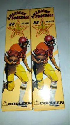 Item thumbnail for item 9a36e7ff-1570-42a4-b584-9a6b4e3029f4