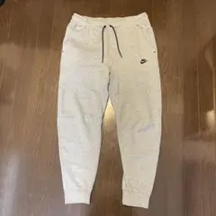 NIKE スウェット パンツ メンズ Lサイズ