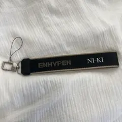 2026年最新】enhypen マルチストラップ ニキの人気アイテム - メルカリ