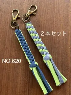 ゴルフティーホルダー　２本セットのサムネイル