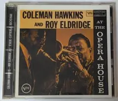 Item thumbnail for item 42920365-93ea-4557-9c9a-d1f373f60a06