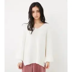 カズちゃん様 リクエスト 2点 まとめ商品