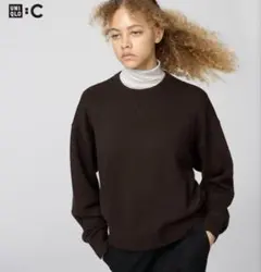 Item thumbnail for item b455ce36-c6f6-4b7e-9b65-8802a1dcd9f4