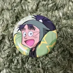 2025年最新】七松小平太 缶バッジの人気アイテム - メルカリ