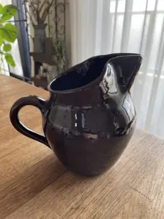 Item thumbnail for item 61586962-0efe-4510-a87f-f1696f5e7125