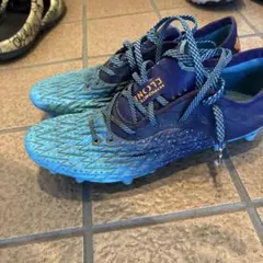 Under Armour Magnetico Clone サッカーシューズ　FGのサムネイル