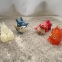 Nori様 リクエスト 2点 まとめ商品