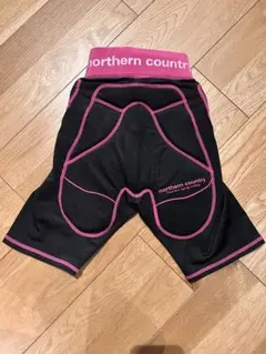 Item thumbnail for item 1bbe0b30-3a61-4935-9048-441873462e38