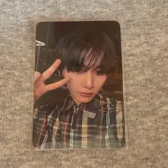 2026年最新】サノク テサンの人気アイテム - メルカリ