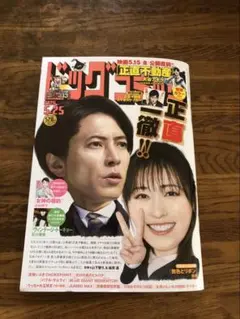 2026年最新】ビッグコミックセレクション名作短編集 (ビッグコミックス