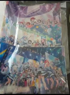 Item thumbnail for item 92f5968e-6187-479f-8099-8c482936d47c